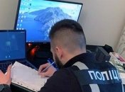 У Києві викрили хакерів, які зламували системи банків (Фото)