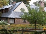 В Калифорнии ограблен дом Стива Джобса