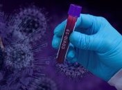 Статистика заболеваемости COVID-19 продолжает снижаться: свежие данные на 15 февраля