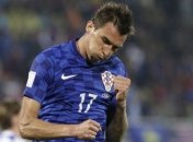 Ключевой игрок "Ювентуса" интересен китайскому клубу 