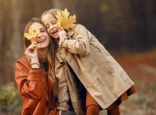 В цей день існує низка заборон