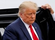 Не может смириться: Трамп рассказал, кто стоит за его поражением на выборах