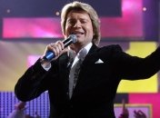 Басков хочет ребенка