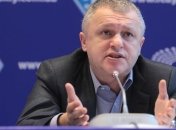 Игорь Суркис: Мы должны победить "Бордо" и выйти в 1/8 финала