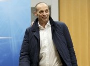 Милан видит в Аллегри своего Фергюсона