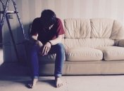 Нервове виснаження: як та чому виникає такий стан