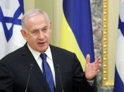 Сегодня состоится встреча Гройсмана и Нетаньяху