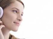 Представлены "умные" наушники, которые сами создают плейлисты