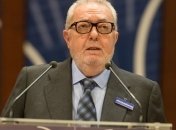 Украинская делегация в ПАСЕ будет требовать отставки Аграмунта