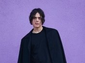 ALEKSEEV рассказал о подробностях своих отношений