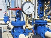 ВР разрешила реформирование управления ГТС Украины 