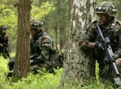 Германия планирует увеличить количество военнослужащих  