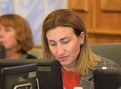 В ОПЗЖ заговорили о дискриминации русскоязычных граждан Украины