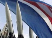 В СМИ сообщили об обстреле Южной Кореи из артиллерии КНДР