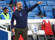 Сегодня ключевой день для Манчестер Сити