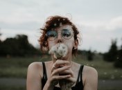 Гороскоп для Овнів, Левів, Близнюків та Терезів