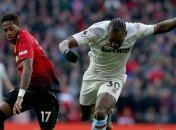 Моуриньо был вынужден согласиться на покупку Фреда из Шахтера