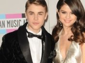 Джастін Бібер порушив мовчанку та розказав про свої почуття після розставання з Селеною Гомес