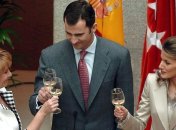 Статусы про хорошее настроение      