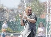 Когда в Украину вернется жаркая погода: прогноз синоптика