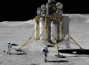 Космический корабль Orion доставлен на стартовую площадку