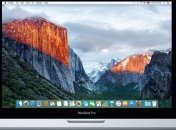 Apple прекращает продажи MacBook Pro без дисплея Retina