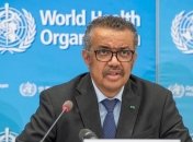 У ВООЗ застерігають від дочасного пом'якшення карантину