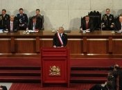 В Чили сегодня пройдут президентские и парламентские выборы