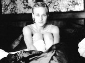 "Женщины до 10 утра": Фотопроект о неподдельной женской красоте (Фото)