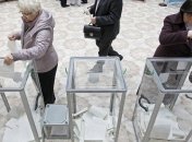 "ОПОРА" опубликовала итоговый отчет по Выборам-2012