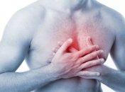 К чему приводит хроническая изжога?