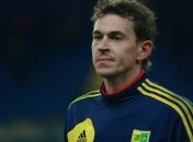 Богдан Шуст успел поиграть и за "Металлист", и за "Шахтер"