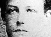 Пистолет, из которого ранили поэта Рембо, продан на аукционе