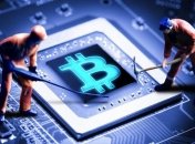 Новый скрипт добывает криптовалюту даже после закрытия браузера