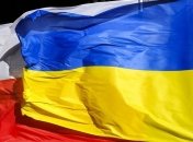 МИД: Польша делает недружественный шаг