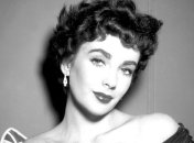 Элизабет Тейлор возглавила список богатых мертвых знаменитостей