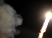 Российский спутник дистанционного зондирования успешно запустили (Видео)