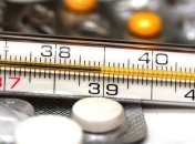 За последние 2 недели в Украине от гриппа умерли 4 человека