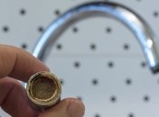 Від іржі не залишиться і сліду: допоможуть прості засоби