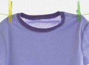 Создана "умная" футболка, которая контролирует здоровье