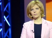 Богомолец: Семьи погибших на Майдане и в зоне АТО получат признание