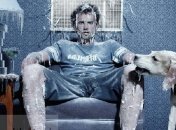 3 опасных действия при обморожении