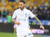 "Пока не впечатляют": Вацко о новичках "Динамо" 