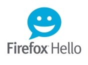 Mozilla выпустила "убийцу" Skype