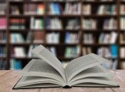 Взглянуть на вещи с другой стороны: книги о том, что было бы, если (Фото)