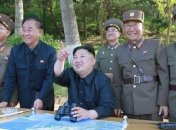 КНДР: США сами приближают день обращения континента в пепел