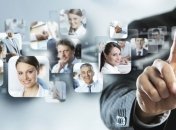 Польша вводит новые правила для трудоустройства граждан Украины