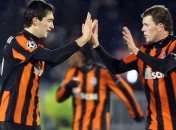 Степаненко: Это историческое поражение "Шахтера"