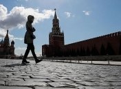 Коронавирус в России: за сутки выявлено 4774 новых случаев