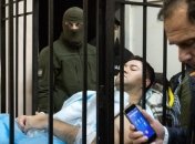 Порошенко рассказал, вернут ли должность Насирову